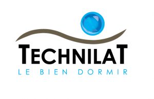 technilat