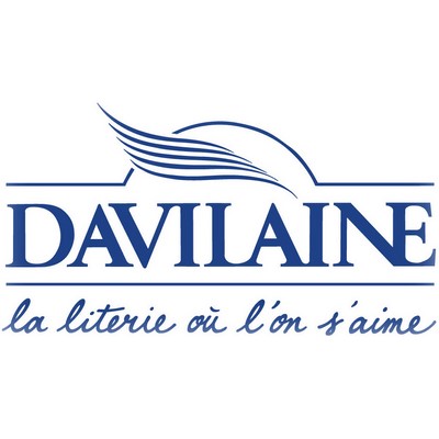 Davilaine