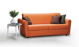 Canape Frida Confortplus