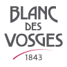 Blanc des vosges