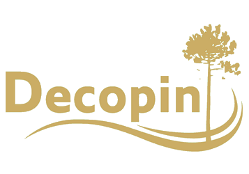 Decopin