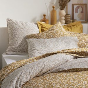 Essix linge de lit