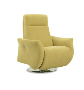 Fauteuil cora - Aerre