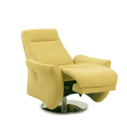 Fauteuil cora - Aerre