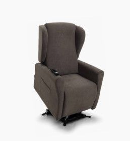 Fauteuil mara - Aerre