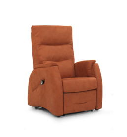 Fauteuil serena - Aerre