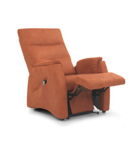 Fauteuil serena - Aerre