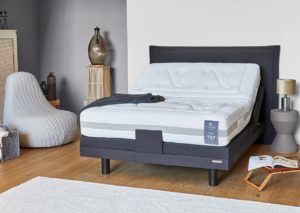 Matelas et sommiers