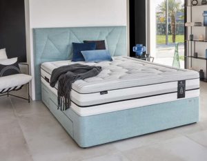 Matelas et sommiers