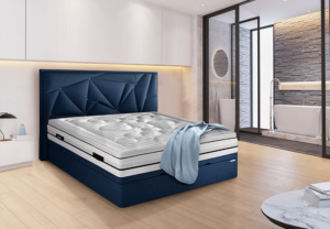 Matelas et sommiers